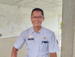 Tahun 2023, Program Keluarga Nenemo Mandiri Pangan Digencarkan