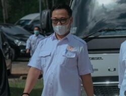 15 Cabor Tubaba Siap Ikuti Porprov Lampung yang ke IX