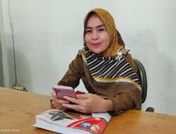Program TBBC Mengalami Pengurangan, Guru Penggerak Tidak Ada Pengrekrutan