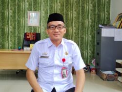 Tubaba Pastikan 23 Kafilah Ikuti MTQ Provinsi Lampung 2022