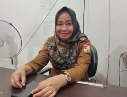 Insentif Guru Paud 2023 Disiapkan Untuk 6 Bulan