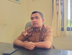 KTP Digital Mulai Diterapkan di Tubaba