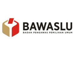 Diduga Langgar Aturan, Penetapan Kasek dan Panwascam Pesibar Terancam Gagal