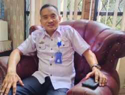 23 November Pengajian Akbar di Gelar di Tubaba, Nurkholis: Ayo Hadiri !