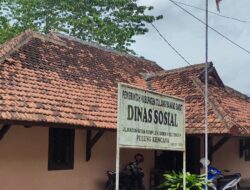 Mantra Tubaba Akan Disalurkan Pada Pekan Depan