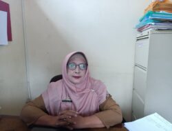 BUMDes “Amanah” Pekon Tanjung Dalam Berjalan Baik