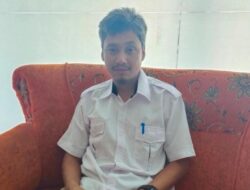 Lampaui Target Kementan, Vaksinasi PMK di Tubaba Capai 75 Persen