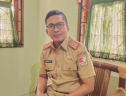 Disporapar Dorong Pengembangan Pariwisata dan Ekonomi Kreatif di Era Digital