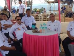 Raden Adipati Surya: Bertambah Destinasi Wisata di Way Kanan