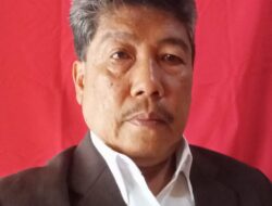 Kepala Desa Bisa Diberhentikan Juga Kok…