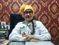 Dinas Pariwisata Dan Kebudayaan Tanggamus Capai Target PAD Tahun 2022