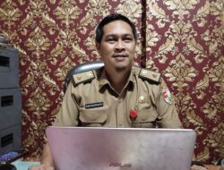 Tahun ini 13 Raperda Tubaba Akan Dibahas