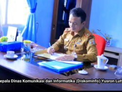 Way Kanan Peringkat Enam Untuk Pengeluaran Perkapita 2022