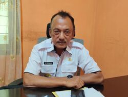 Dana Hibah Kesbangpol Tubaba Capai Rp.13 Miliar di Tahun 2023