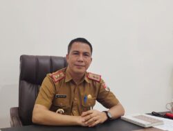 Pemkab Tubaba Siap Kirim 3 Cabang Perlombaan TTG Tingkat Provinsi