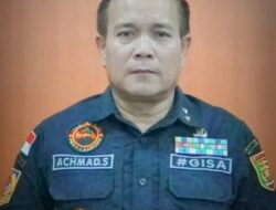 Pemprov Lampung Lakukan Tahapan Seleksi JPTP