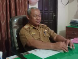 Batasi Pengikisan LP2B, Pemkot Metro Larang Alih Fungsi Lahan Pertanian