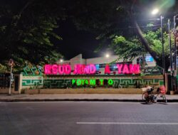 RSUD Ahmad Yani Diduga Tolak Pasien, Begini Tanggapan Walikota Metro