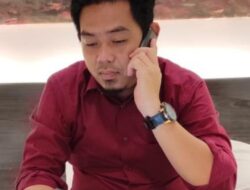 Pleno Rekapitulasi KPU Lamsel Rampung, Begini Jadwalnya Selanjutnya