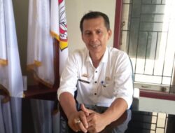 Realisasi DD Tahap I, Pekon Bulukarto Bangun TPT dan Gorong-Gorong
