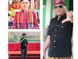 Dari Seniman, Ormas Hingga Mahasiswa Komentari Selebgram Ummu Hani