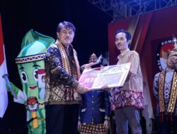 Pilkada Harus Kedepankan Asas Luber dan Jurdil