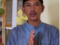 Suherman Sampaikan Terima Kasih Kepada Masyarakat yang Telah Mendukung Hingga Terpili Jadi Anggota DPRD