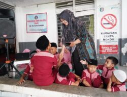 Wabup Umi Laila Ajak Jadikan Pringsewu Tambatan Hati