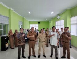 Mau Kuliah di PSDKU Unila Waykanan, Begini Tahapan Untuk Mendaftarnya