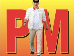 Pemkab Lampung Barat Buka Pengaduan THR 2025
