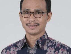 Komisi lV DPRD Pringsewu akan Panggil Kepsek SMP Negeri 1 Banyumas dan Disdik Pringsewu