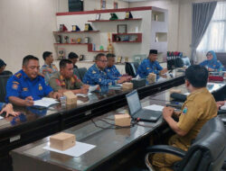 Gus Miftah Bakal Hadir di Tabligh Akbar Lampung Selatan, Ini Jadwalnya