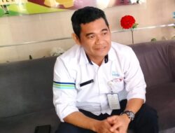 Dua Pelaku Pemalakan Diamankan Polisi, ASDP Bakauheni Mengaku Bakal Evaluasi Sistem Akses ke Pelabuhan