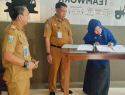 Praktik Penahanan Ijazah Asli Pekerja Oleh Perusahaan Masih Menjadi Sorotan