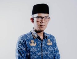 Plt. Kadisdikbud Way Kanan Ucapkan Selamat HUT RI ke-80