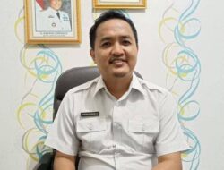 Disdik Provinsi Lampung Akan Tinjau Serta Beri Bantuan SMKN 1 Tabuan yang Belum Menerima DANA BOS