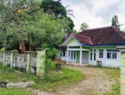 Dugaan Pemotongan Gaji ASN untuk Koperasi di Lamtim, Ketua IWO Desak Aparat Usut Tuntas