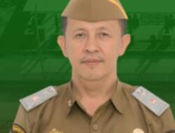 Harga Pupuk Bersubsidi Dipermainkan, DKPP Pesibar Ancam Rekom Cabut Izin dan Laporkan ke Polisi