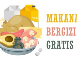 Sejumlah Masalah MBG di Tanggamus: SPPG “Titipan Dewan” Hingga Tak Lengkapi Izin Oprasional dan Pengawasan