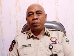 Identifikasi Dua Jenazah di Laut Walur Mengarah ke Kasus Orang Hilang Lemong