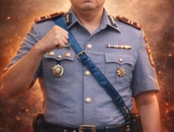 Polres Tanggamus Bantah Isu Suap, Kasus Narkoba yang Melibatkan Oknum Kakon dan Kepala Sekolah di Bulog