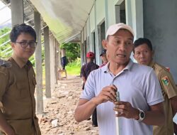 Penanganan Penyalahgunaan Anggaran Disdikbud Tanggamus, Kejari Dinilai “Masuk Angin”