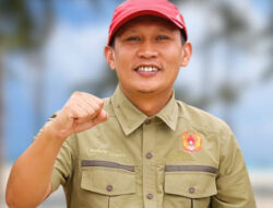 Setelah 15 Tahun Mengabdi, Bambang Kusmanto Tinggalkan Kursi Ketua Harian KONI