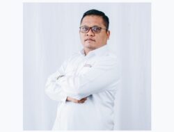 dr Uswatun Hasanah Digugat Terkait MBG, Kuasa Hukum Pastikan Hadir di Sidang Lanjutan