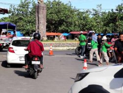 Keluhan Tarif Wisata Labuhan Jukung Viral, Warganet Soroti Dugaan Pungutan di Luar Ketentuan