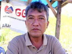 Pungli Marak di Labuhan Jukung, Masyarakat Geram dan Tuntut Transparansi
