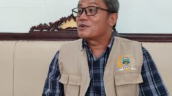 DPRD Pesisir Barat Bergerak, Hearing Akan Bongkar Tarif Tak Wajar di Labuhan Jukung