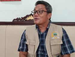 DPRD Pesisir Barat Bergerak, Hearing Akan Bongkar Tarif Tak Wajar di Labuhan Jukung