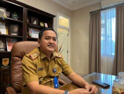 SPMB 2026 Lampung Berjalan Lancar, Pemprov Siapkan SMA Terbuka Untuk Anak Putus Sekolah