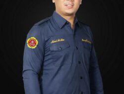 Grasstrack Championship 2026 Karang Taruna Lambar Suguhkan Tiket Umrah dan Hadiah Jutaan Rupiah